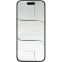Смартфон Apple iPhone Air 256GB Cloud White (eSIM-only) (без RuStore) - MG284/MG2M4(J,KH,LL)/A - фото 2