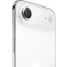 Смартфон Apple iPhone Air 256GB Cloud White (eSIM-only) (без RuStore) - MG284/MG2M4(J,KH,LL)/A - фото 3