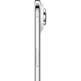 Смартфон Apple iPhone Air 256Gb Cloud White (eSIM-only) (без RuStore) (MG284/MG2M4(J,KH)/A)