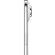 Смартфон Apple iPhone Air 256GB Cloud White (eSIM-only) (без RuStore) - MG284/MG2M4(J,KH,LL)/A - фото 4