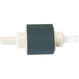 Ролик подхвата CET CET3690