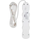 Сетевой фильтр СТАРТ С/УД-Ф S 4x3-ZV