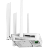 ..... Wi-Fi маршрутизатор (роутер) Cudy GP3000 (0822) Б/У