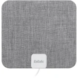 ..... Антенна телевизионная BBK DA26 Б/У