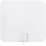 ..... Антенна телевизионная BBK DA26 Б/У