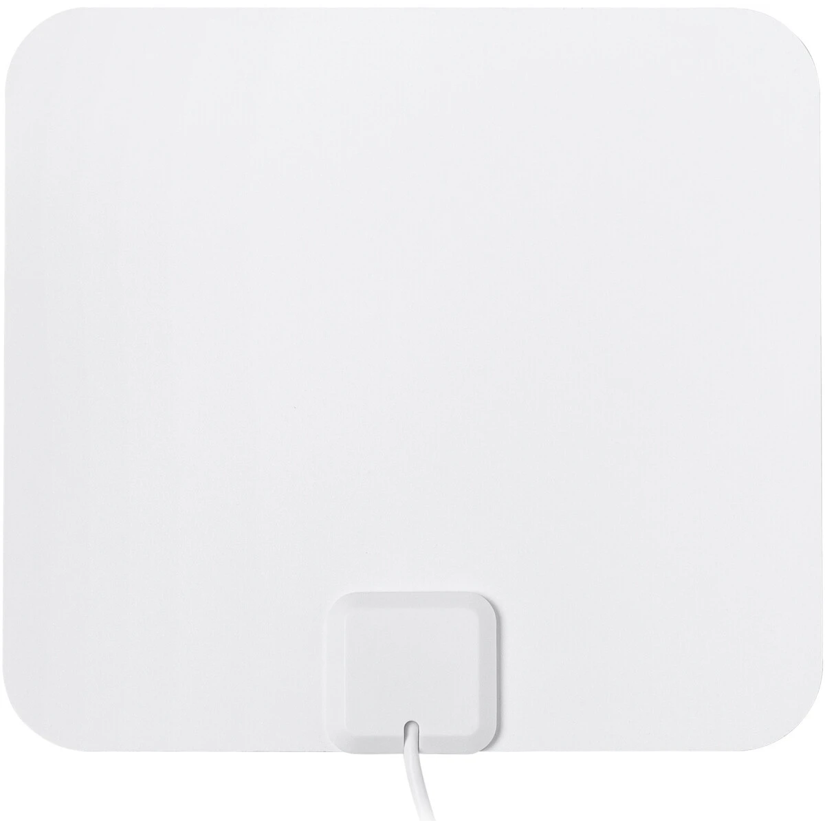 ..... Антенна телевизионная BBK DA26 Б/У - фото 2