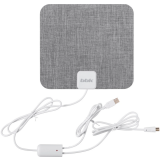 ..... Антенна телевизионная BBK DA26 Б/У