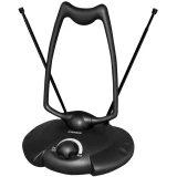 ..... Антенна телевизионная Hyundai H-TAI200 Б/У