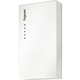 ..... Базовая станция Gigaset (Siemens) N720 IP PRO (1661) новый, повреждена упаковка (S30852-H2314-R101)