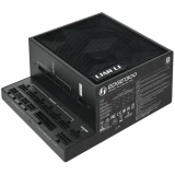 ..... Блок питания 1300W Lian Li EDGE1300 Black (0382) из ремонта (G9P.EG1300.BE00.RU(EU))