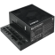 ..... Блок питания 1300W Lian Li EDGE1300 Black (0382) из ремонта - G9P.EG1300.BE00.RU(EU)