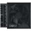 ..... Блок питания 1300W Lian Li EDGE1300 Black (0382) из ремонта - G9P.EG1300.BE00.RU(EU) - фото 2