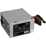 ..... Блок питания 400W ExeGate UNS400 OEM (7407) из ремонта (ES261567RUS)