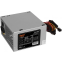 ..... Блок питания 400W ExeGate UNS400 OEM (7407) из ремонта - ES261567RUS