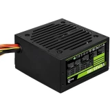 ..... Блок питания 500W AeroCool VX-500 PLUS (9354) Б/У (EN62758)