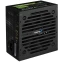 ..... Блок питания 500W AeroCool VX-500 PLUS (9354) Б/У - EN62758 - фото 2