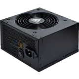 ..... Блок питания 550W MONTECH BETA 550 (0455) из ремонта (BETA550)