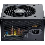 ..... Блок питания 550W MONTECH BETA 550 (0455) из ремонта (BETA550)