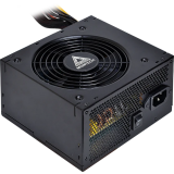 ..... Блок питания 550W MONTECH BETA 550 (0455) из ремонта (BETA550)