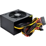 ..... Блок питания 550W MONTECH BETA 550 (0455) из ремонта (BETA550)