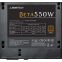 ..... Блок питания 550W MONTECH BETA 550 (0455) из ремонта - BETA550 - фото 5