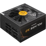 ..... Блок питания 850W Chieftec Polaris 3.0 (PPS-850FC-A3) (1010) из ремонта