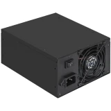 ..... Блок питания ExeGate ServerPRO-1000ADS 1000W (4606) из ремонта (EX292192RUS)