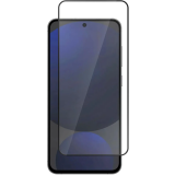 Защитное стекло BoraSCO 75699