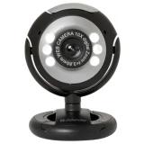 ..... Веб-камера Defender C-110 (0516) Б/У (63110)