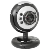 ..... Веб-камера Defender C-110 (0516) Б/У (63110)
