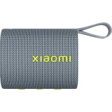 Портативная акустика Xiaomi Sound Pocket Grey (QBH4378GL)