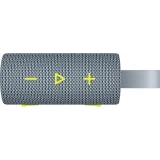 Портативная акустика Xiaomi Sound Pocket Grey (QBH4378GL)
