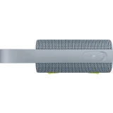 Портативная акустика Xiaomi Sound Pocket Grey (QBH4378GL)