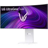 Монитор LG 34" 34GX90SA-W UltraGear