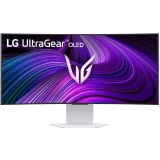 Монитор LG 34" 34GX90SA-W UltraGear