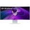 Монитор LG 34" 34GX90SA-W UltraGear - фото 4