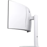 Монитор LG 34" 34GX90SA-W UltraGear