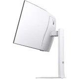 Монитор LG 34" 34GX90SA-W UltraGear