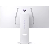 Монитор LG 34" 34GX90SA-W UltraGear