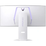 Монитор LG 34" 34GX90SA-W UltraGear