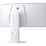 Монитор LG 34" 34GX90SA-W UltraGear