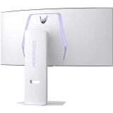 Монитор LG 34" 34GX90SA-W UltraGear