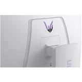 Монитор LG 34" 34GX90SA-W UltraGear