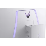 Монитор LG 34" 34GX90SA-W UltraGear