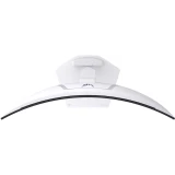 Монитор LG 34" 34GX90SA-W UltraGear