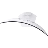 Монитор LG 34" 34GX90SA-W UltraGear