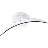 Монитор LG 34" 34GX90SA-W UltraGear