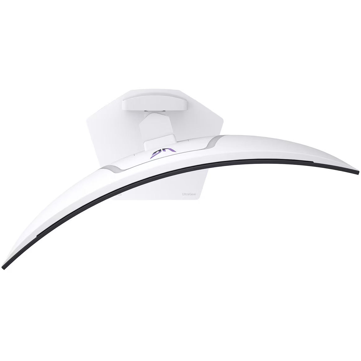 Монитор LG 34" 34GX90SA-W UltraGear - фото 15