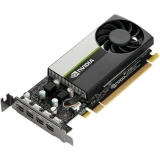 Видеокарта NVIDIA Quadro T1000 8Gb (900-5G172-0170-000) OEM