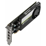 Видеокарта NVIDIA Quadro T1000 8Gb (900-5G172-0170-000) OEM